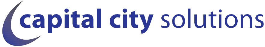 CCS