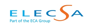ELECSA